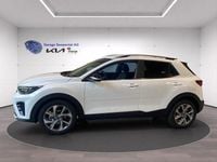 Neu Kia Stonic 100 PS (73 kW) 2026 SUV