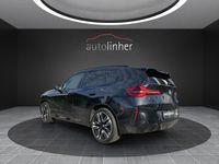 Gebraucht BMW X3 M Sport 197 PS (144 kW) 2025 SUV