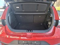 gebraucht Hyundai i20 1.0 T-GDi 120 N-Line