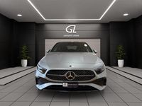 Gebraucht Mercedes A250 224 PS (164 kW) 2025 Limousine