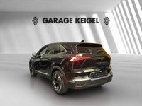 Neu Renault Symbioz Techno 158 PS (116 kW) 2025 SUV