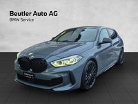 Gebraucht BMW M135 306 PS (225 kW) 2020 Kleinwagen