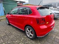 Gebraucht VW Polo GTI 192 PS (141 kW) 2015