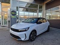 Neu Opel Corsa 100 PS (73 kW) 2026 Kleinwagen