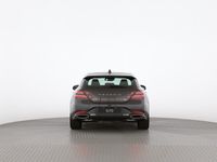 gebraucht Genesis G70 Shooting Brake 2.0 T Plus Sport AT8 AWD