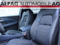 gebraucht Nissan Qashqai 1.3 DIG-T 158 Tekna 4x4