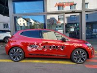 gebraucht Mitsubishi Colt 1.6 HEV Instyle