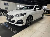 gebraucht BMW 220 i Gran Coupé