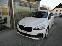 gebraucht BMW 225 Active Tourer xe