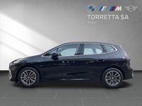 gebraucht BMW 218 Active Tourer i M Sport DKG