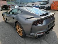 gebraucht Ferrari 812 Superfast