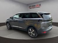 gebraucht Peugeot 5008 1.2 Pure Tech Allure Pack EAT8