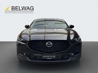 Neu Mazda CX-30 Nagisa 186 PS (136 kW) 2025 SUV