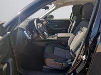 gebraucht Mazda CX-60 e-Skyactiv PHEV 327 AWD Prime-Line