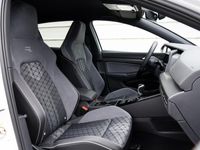 gebraucht VW Golf VIII 1.5 TSI R-Line *LED*PDC*Virtual Cockpit