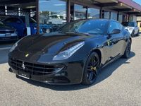 gebraucht Ferrari FF FF