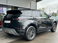 gebraucht Land Rover Range Rover evoque P 200 MHEV