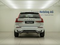 gebraucht Volvo XC60 2,0 B5 MH Ultimate Dark AWD