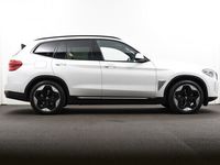 gebraucht BMW iX3 Impressive