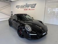 Gebraucht Porsche 911 Carrera 4S 420 PS (308 kW) 2016 Coupé