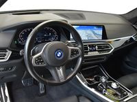 Gebraucht BMW X5 M Sport 394 PS (289 kW) 2022 SUV