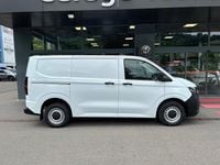 Neu VW Transporter 110 PS (80 kW) 2025 Van