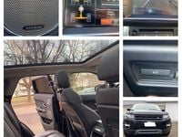 Gebraucht Land Rover Range Rover evoque Pure 190 PS (139 kW) 2015 SUV
