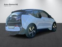 gebraucht BMW i3 