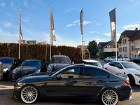 Gebraucht BMW M3 Competition Edition 510 PS (375 kW) 2024