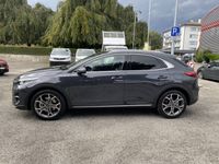 gebraucht Kia XCeed 1.6 T-GDi Style