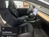 Gebraucht Tesla Model 3 Long Range AWD 366 kW (498 PS) 2020 Limousine