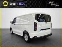 Neu Ford Transit Trend 110 PS (80 kW) 2025 Van