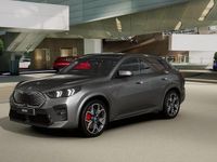 Gebraucht BMW iX2 M Sport 230 kW (313 PS) 2024 SUV