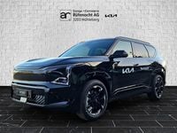 Neu Kia EV5 GT-Line 159 kW (217 PS) 2026 SUV