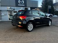 Gebraucht Seat Ibiza Style 95 PS (69 kW) 2018 Kleinwagen