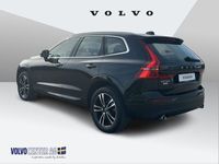 gebraucht Volvo XC60 2.0 D4 Momentum AWD