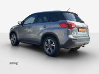 gebraucht Suzuki Vitara 1.6 S.Cellano Top