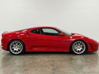 Gebraucht Ferrari F430 486 PS (357 kW) 2006