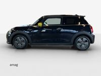 gebraucht Mini Cooper SE 