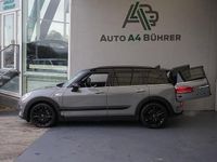 Gebraucht Mini Cooper S Clubman 192 PS (141 kW) 2020 Kombi