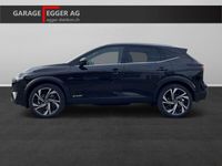 gebraucht Nissan Qashqai 1.5 VC-T Tekna+ e-Power