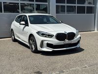 Gebraucht BMW M135 306 PS (225 kW) 2020 Kleinwagen