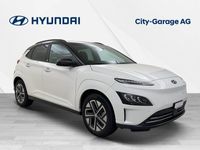 gebraucht Hyundai Kona Electric Vertex 64 kWh