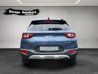 gebraucht Kia Stonic 1.0 T-GDi Power