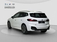 Neu BMW 225 M Sport 136 PS (100 kW) 2025 Kombi