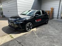 Gebraucht Opel Corsa-e Edition 100 kW (136 PS) 2022 Kleinwagen