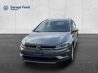 gebraucht VW Golf VII 