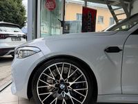 Gebraucht BMW M2 Competition Edition 410 PS (301 kW) 2020 Coupé