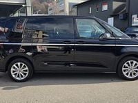 Gebraucht VW Multivan Style 150 PS (110 kW) 2024 Van