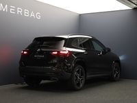 gebraucht Mercedes GLA250 e 8G-DCT